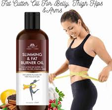 Slimming Oil